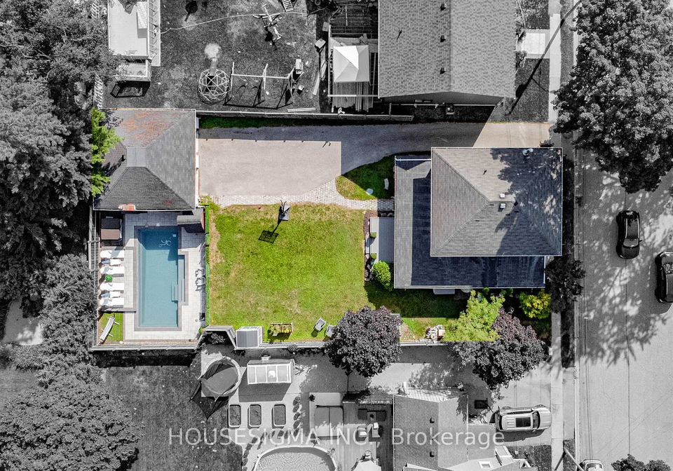26-park-street-clarington-ontario-e12945204
