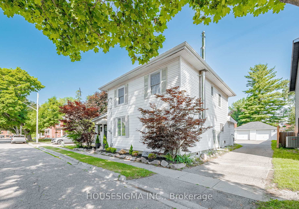 26-park-street-clarington-ontario-e12945204
