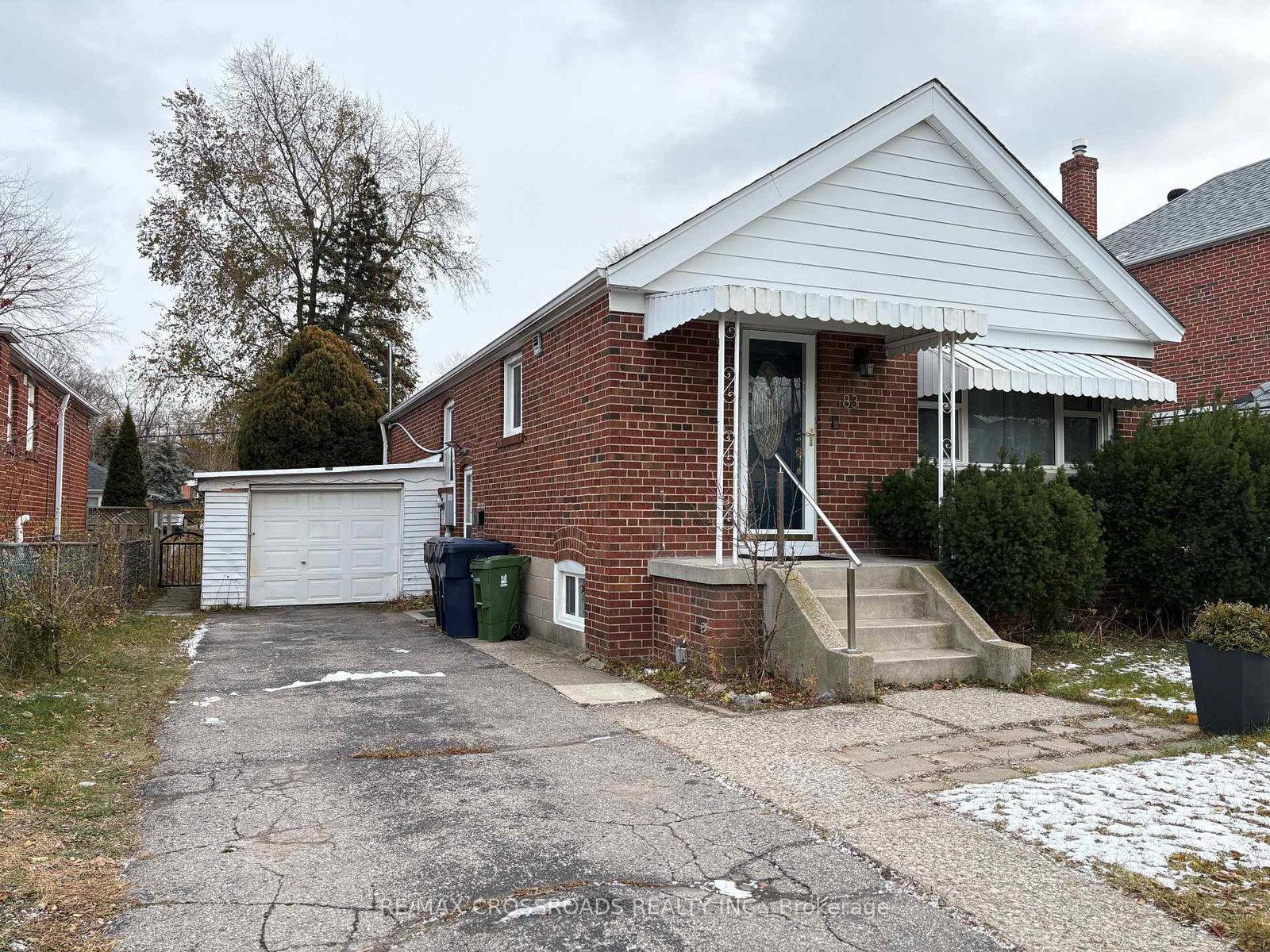83-clonmore-lower-level-drive-scarborough-ontario-e12945256