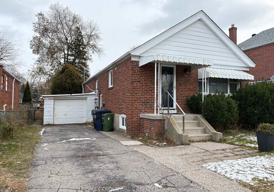 83-clonmore-lower-level-drive-scarborough-ontario-e12945256