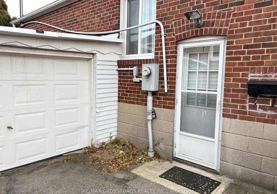 83-clonmore-lower-level-drive-scarborough-ontario-e12945256