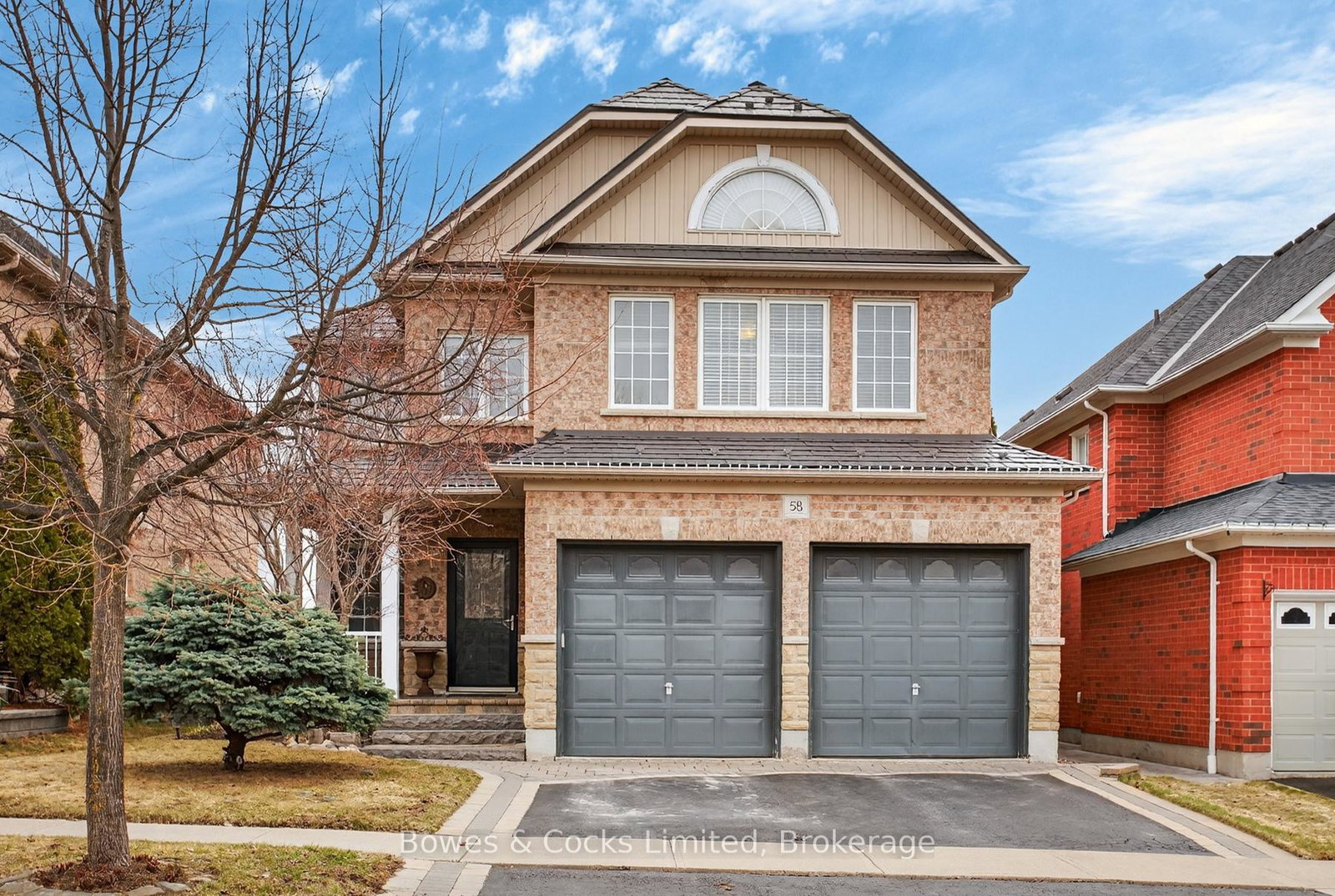 58-carlinds-drive-whitby-ontario-e12945334