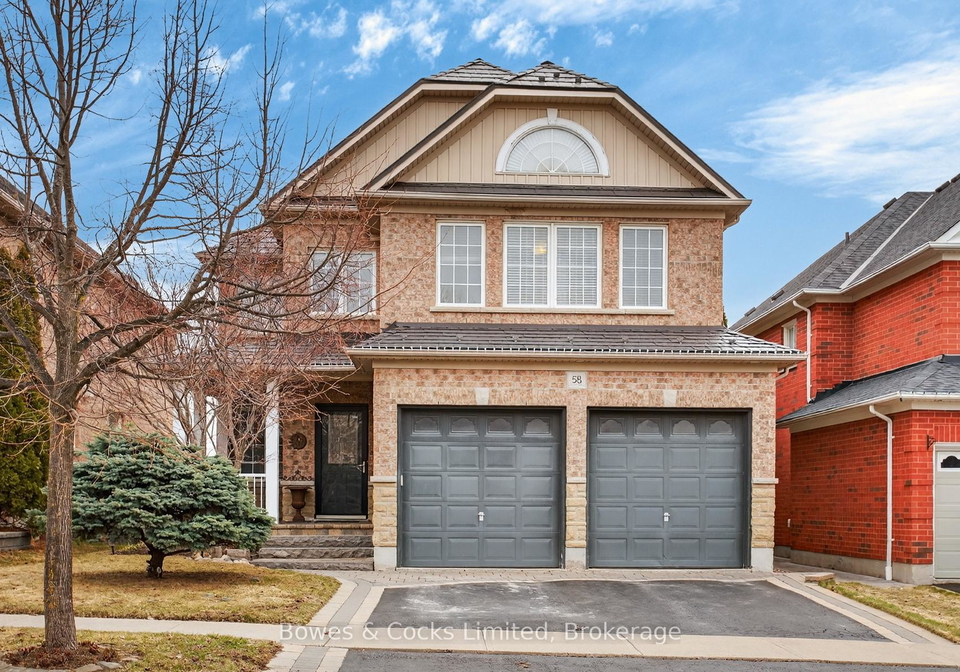 58-carlinds-drive-whitby-ontario-e12945334