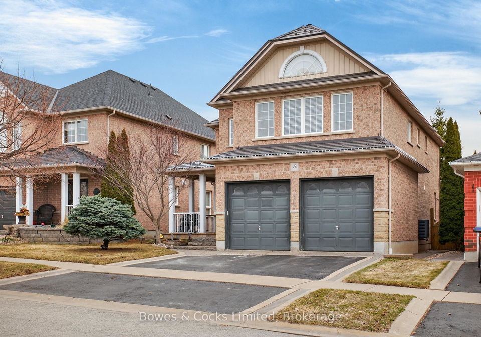 58-carlinds-drive-whitby-ontario-e12945334