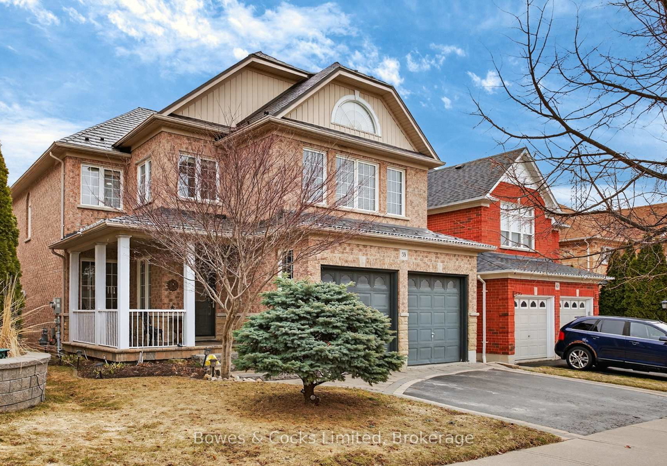 58-carlinds-drive-whitby-ontario-e12945334