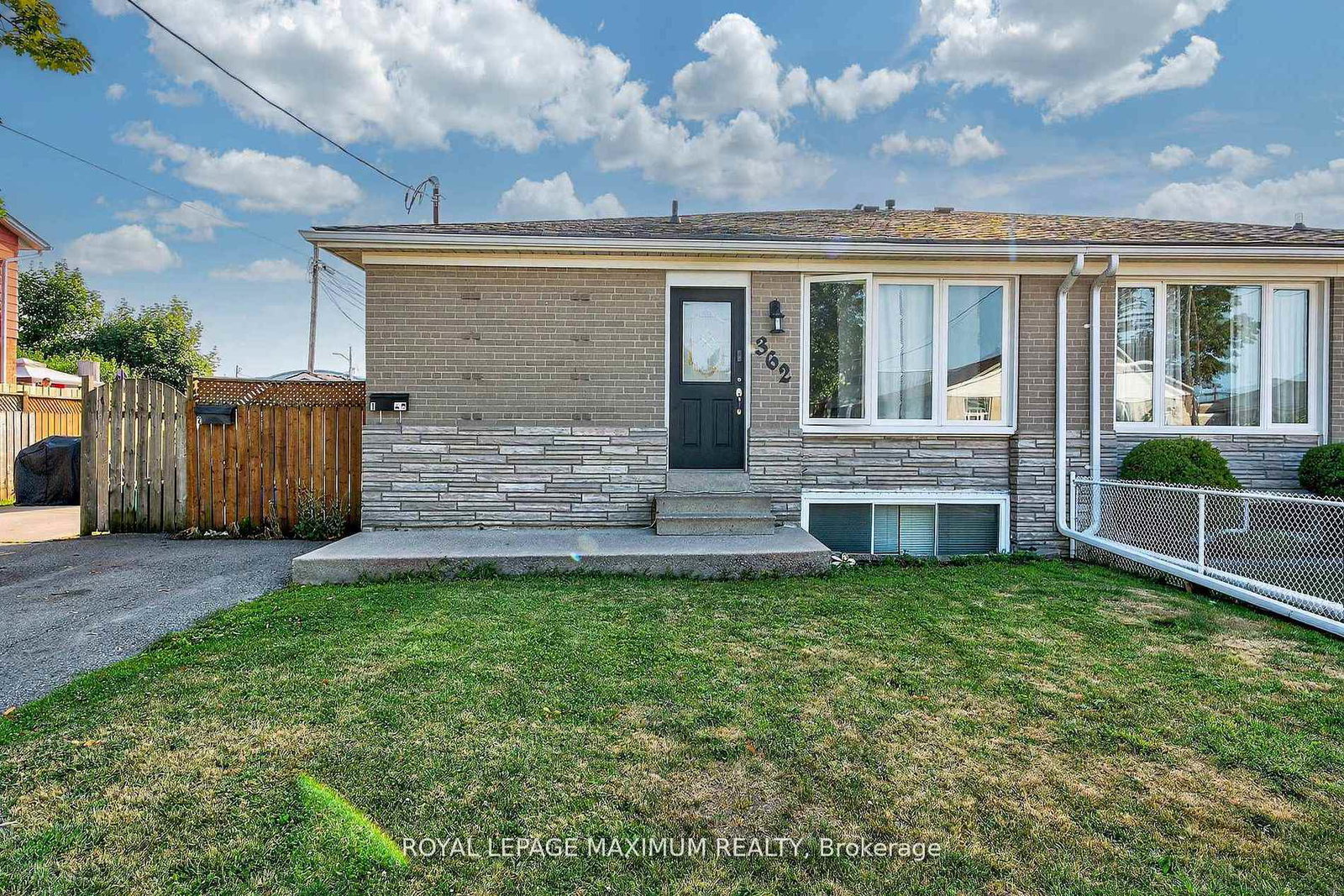 362-rosedale-drive-whitby-ontario-e12945354