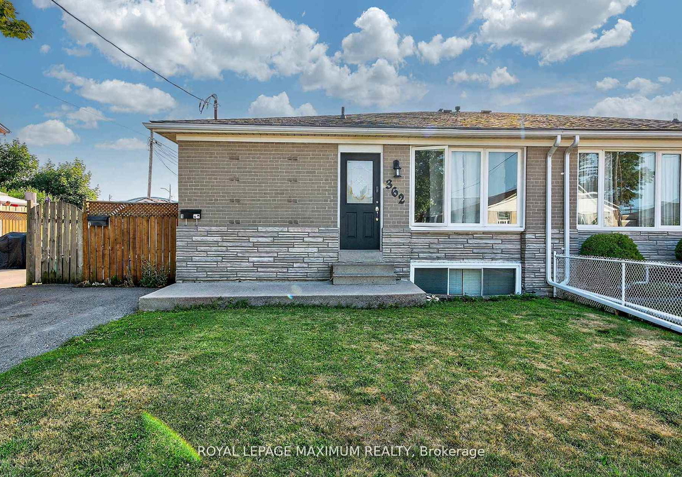 362-rosedale-drive-whitby-ontario-e12945354