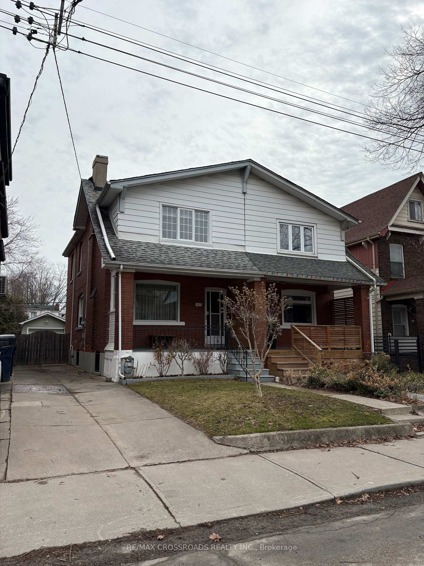 167-woodfield-road-toronto-ontario-e12945408