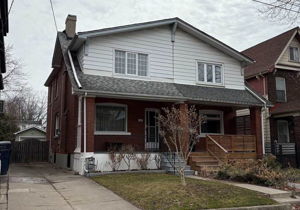 167-woodfield-road-toronto-ontario-e12945408
