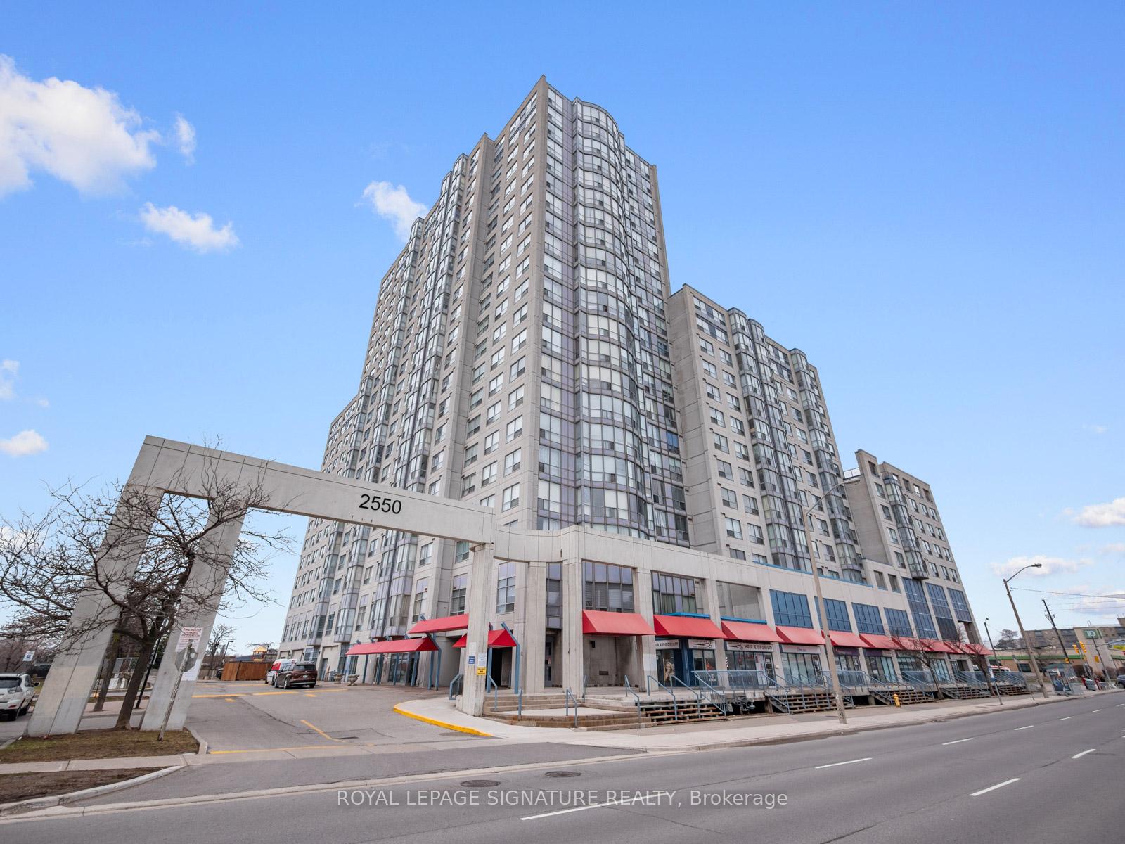 2550-lawrence-avenue-e-scarborough-ontario-e12945432
