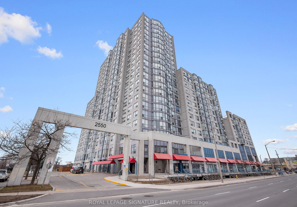 2550-lawrence-avenue-e-scarborough-ontario-e12945432