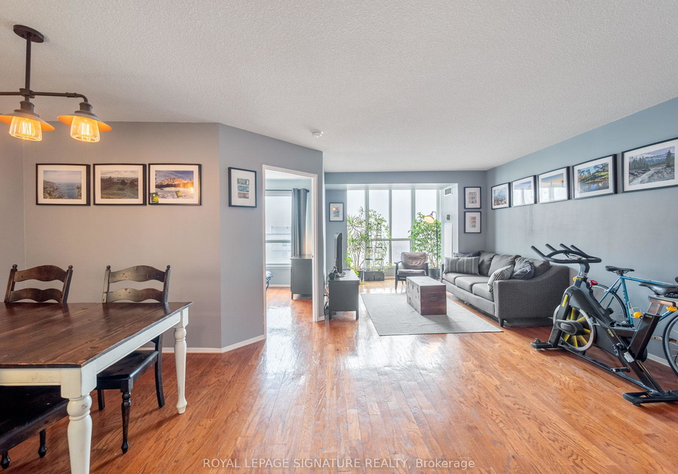 2550-lawrence-avenue-e-scarborough-ontario-e12945432