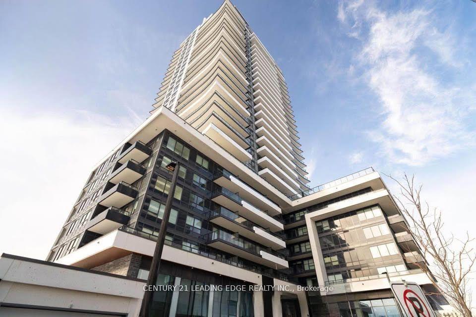 1435-celebration-drive-pickering-ontario-e12945440