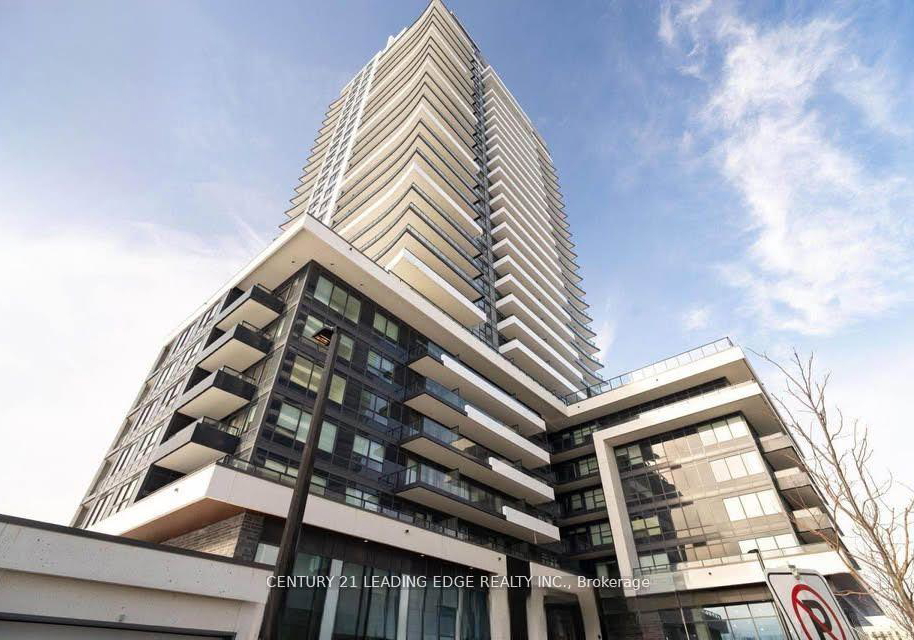 1435-celebration-drive-pickering-ontario-e12945440