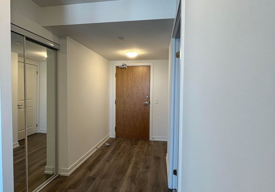 1435-celebration-drive-pickering-ontario-e12945440