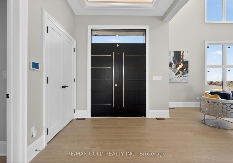 6540-coronation-road-whitby-ontario-e12945508