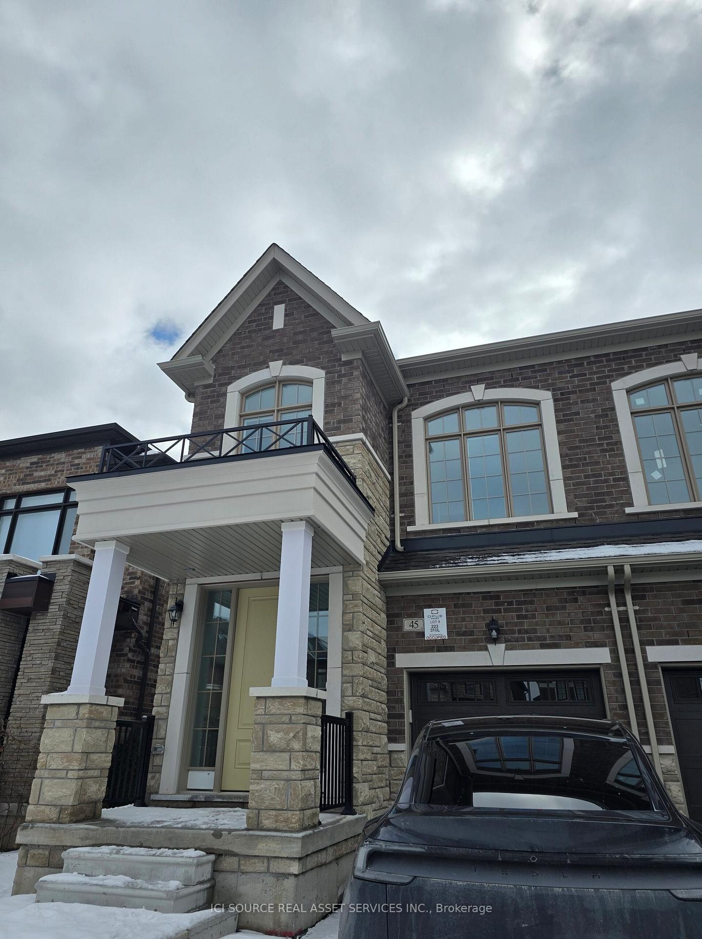 45-auckland-drive-whitby-ontario-e12945550