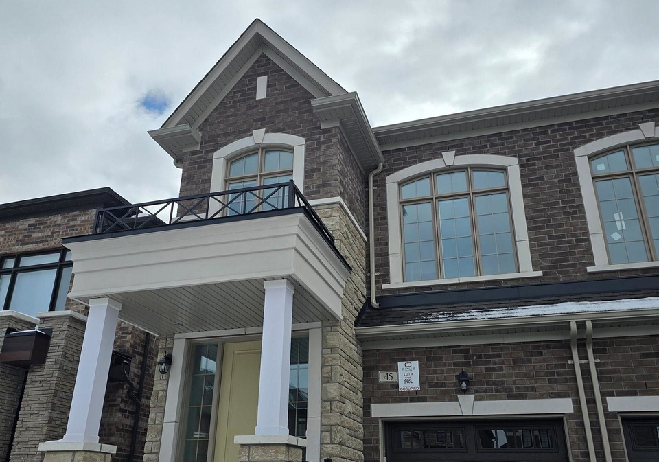 45-auckland-drive-whitby-ontario-e12945550