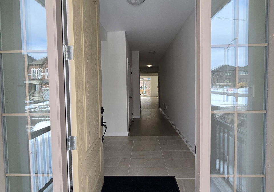 45-auckland-drive-whitby-ontario-e12945550