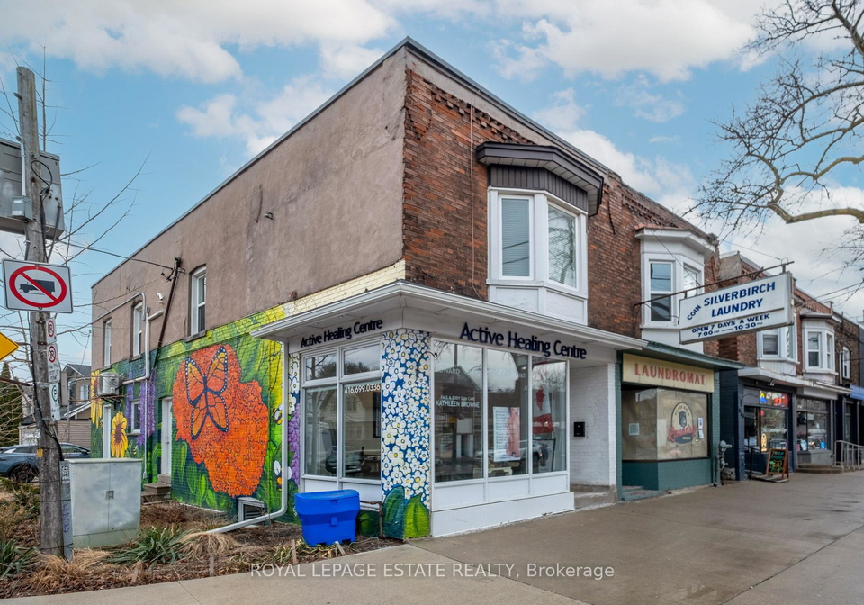 322-silver-birch-avenue-toronto-ontario-e12945628