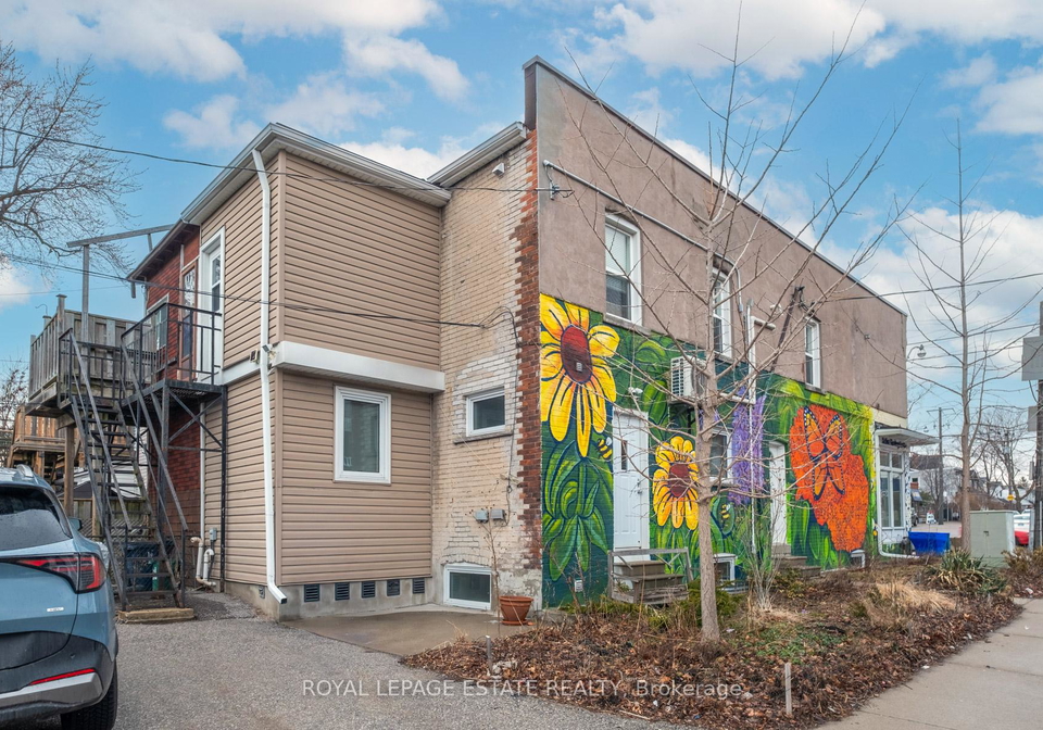 322-silver-birch-avenue-toronto-ontario-e12945628