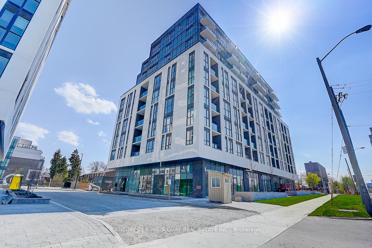 3429-sheppard-avenue-e-scarborough-ontario-e12945698