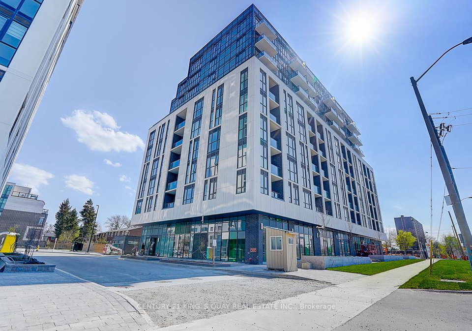 3429-sheppard-avenue-e-scarborough-ontario-e12945698