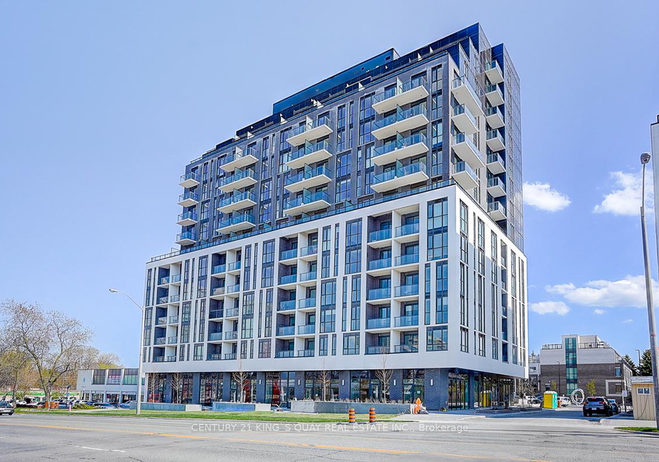 3429-sheppard-avenue-e-scarborough-ontario-e12945698