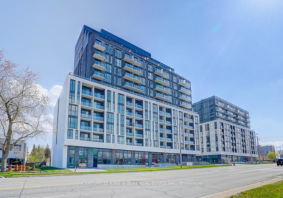 3429-sheppard-avenue-e-scarborough-ontario-e12945698