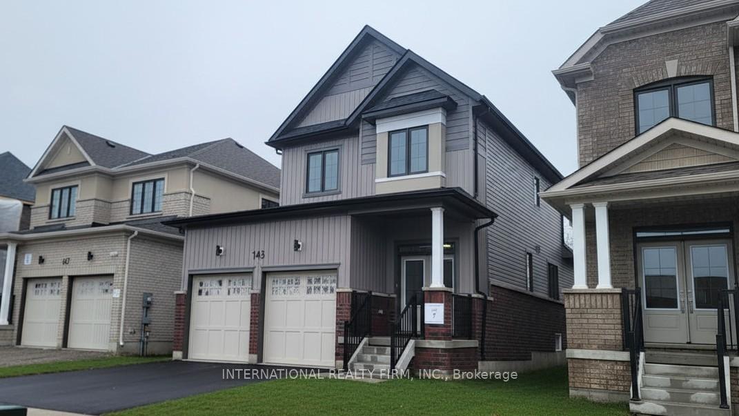 143-northglen-boulevard-clarington-ontario-e12945758