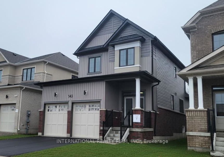 143-northglen-boulevard-clarington-ontario-e12945758