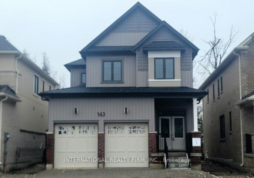 143-northglen-boulevard-clarington-ontario-e12945758