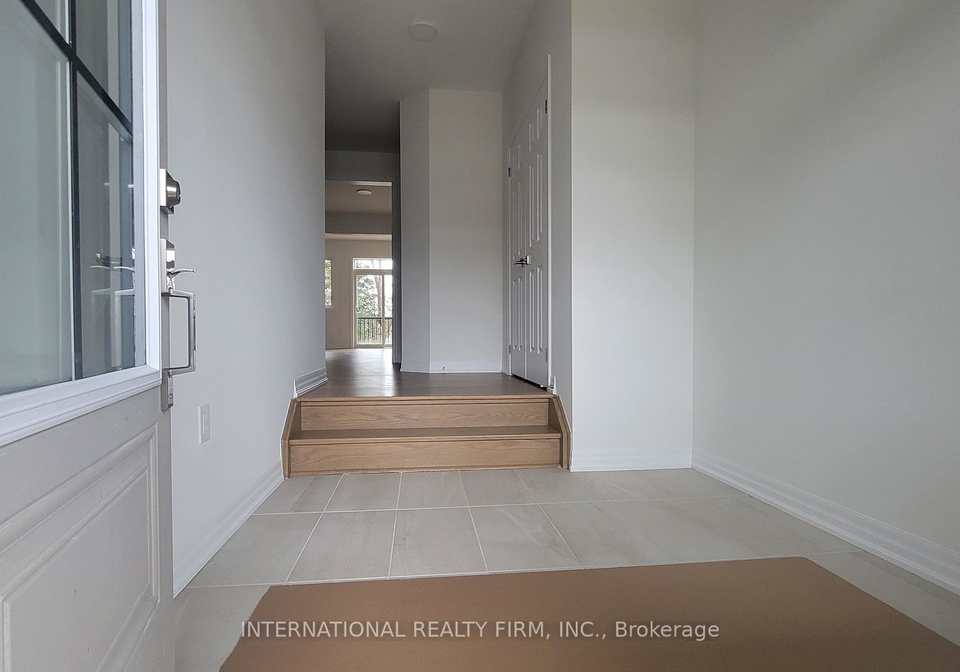 143-northglen-boulevard-clarington-ontario-e12945758