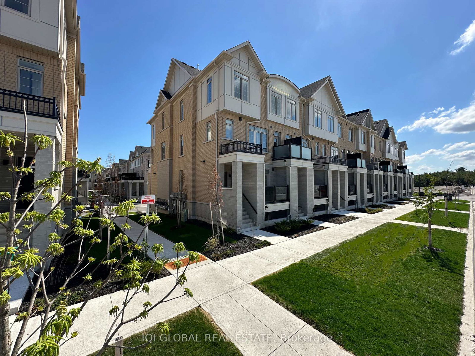 1655-palmers-sawmill-road-pickering-ontario-e12945768