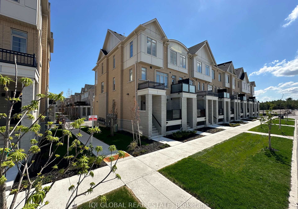 1655-palmers-sawmill-road-pickering-ontario-e12945768