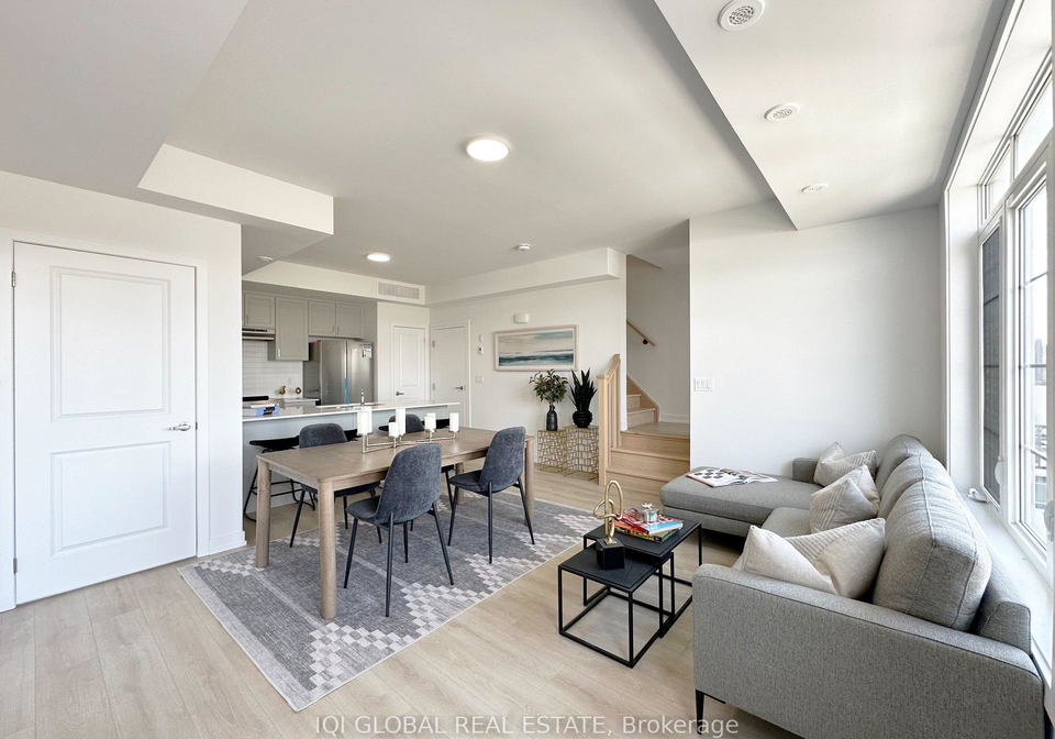 1655-palmers-sawmill-road-pickering-ontario-e12945768