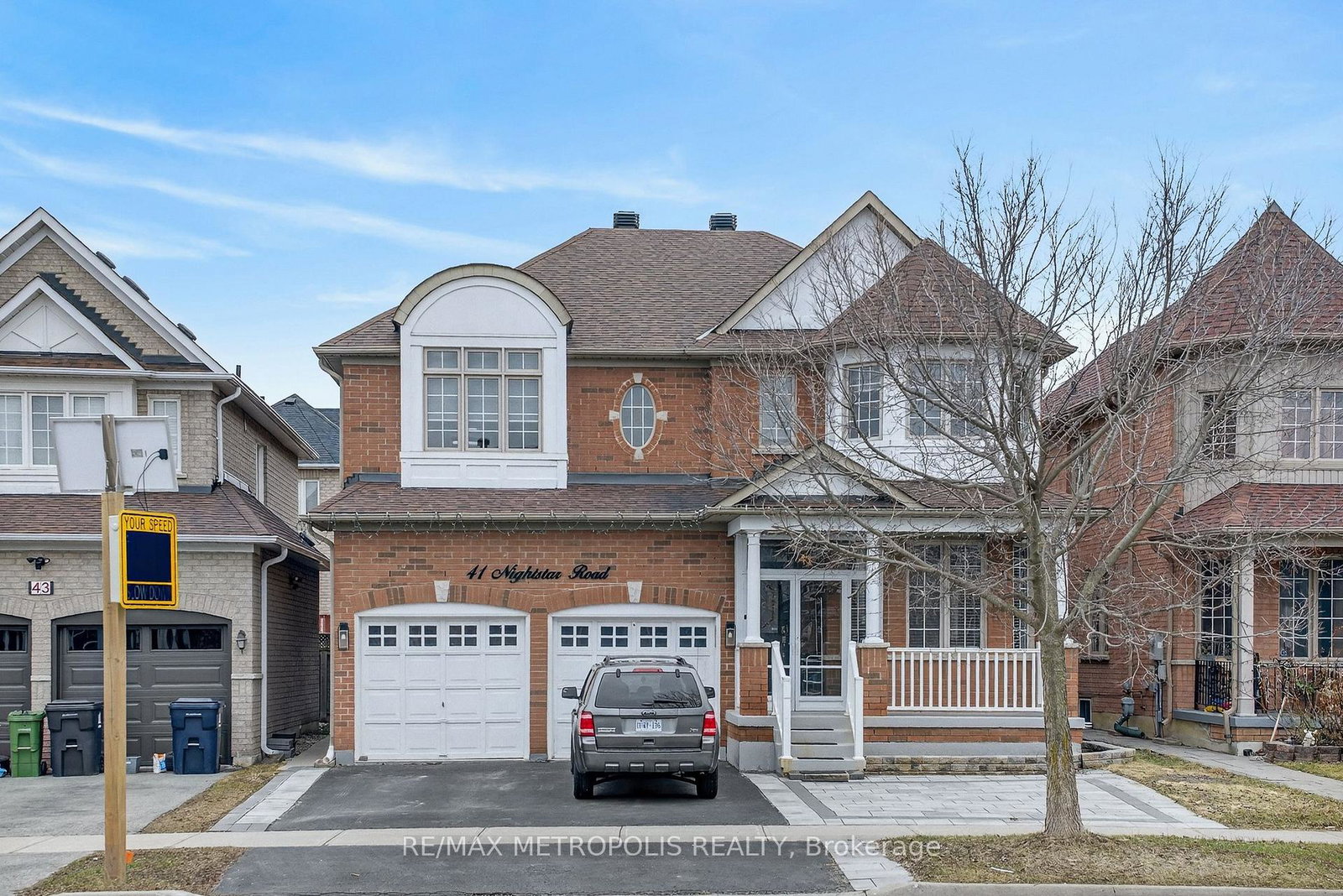 41-nightstar-road-scarborough-ontario-e12945816