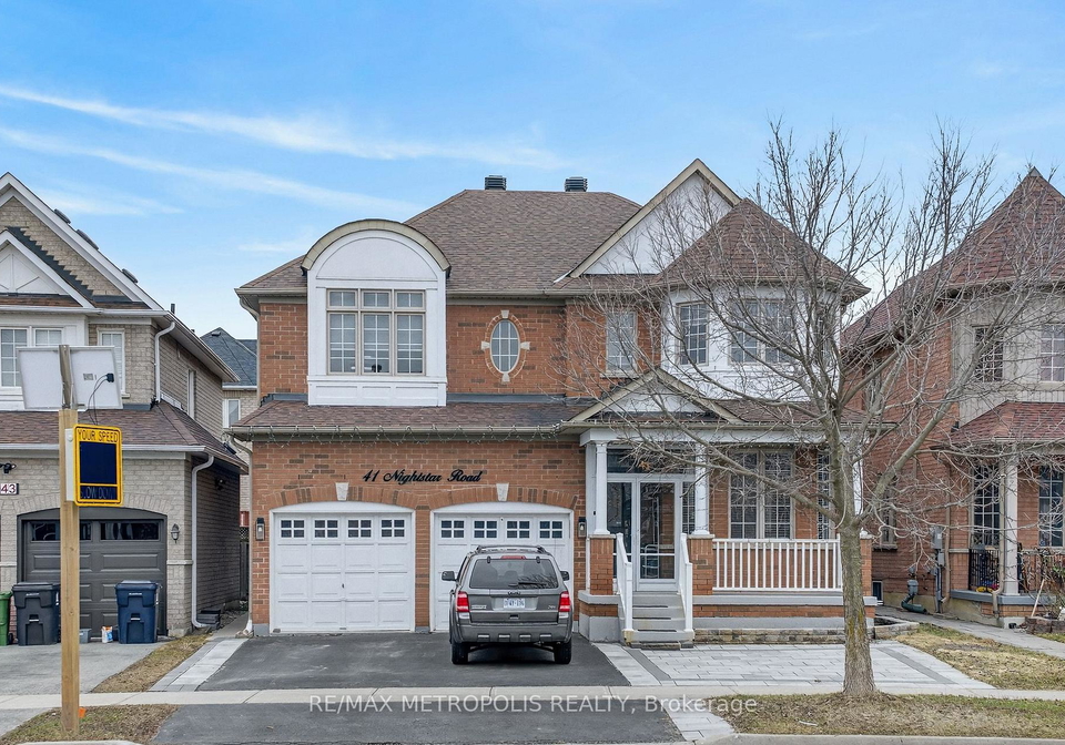 41-nightstar-road-scarborough-ontario-e12945816