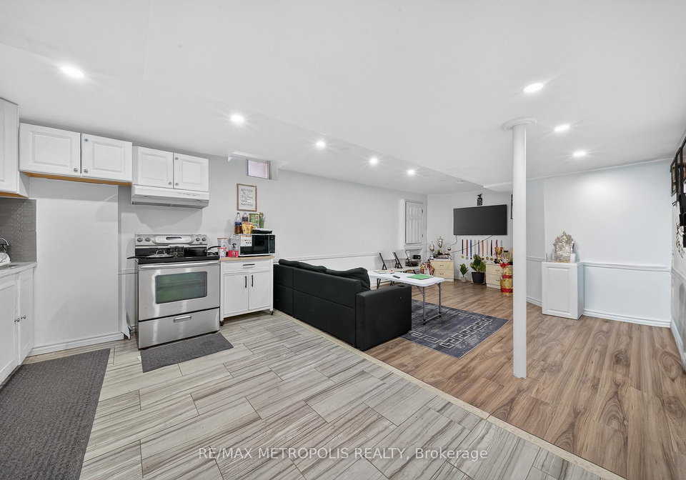 41-nightstar-road-scarborough-ontario-e12945816