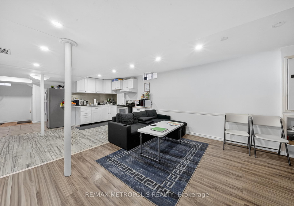 41-nightstar-road-scarborough-ontario-e12945816