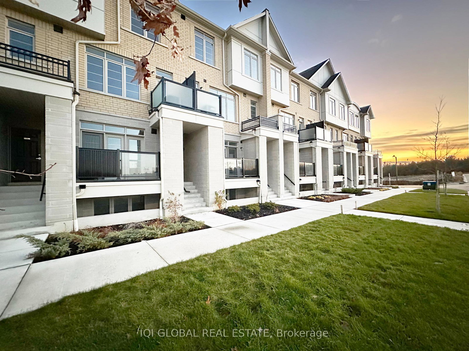 1655-palmers-sawmill-road-pickering-ontario-e12945862