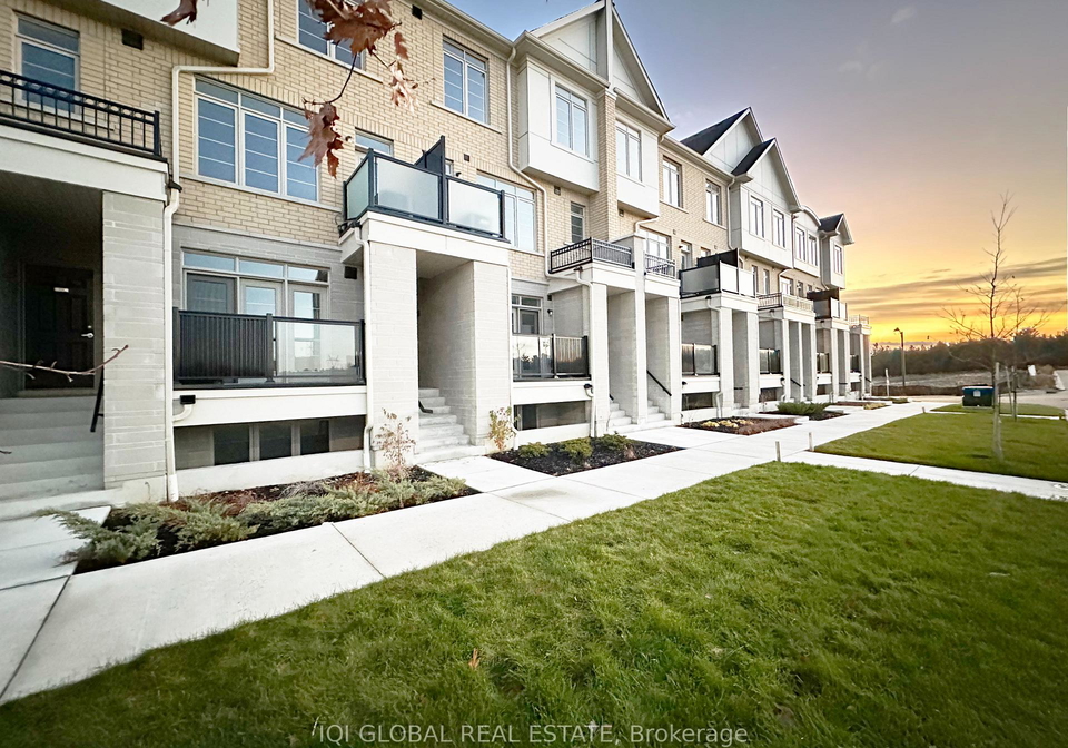 1655-palmers-sawmill-road-pickering-ontario-e12945862