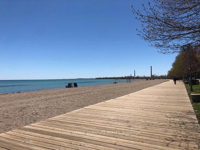 20-kew-beach-avenue-toronto-ontario-e12945870
