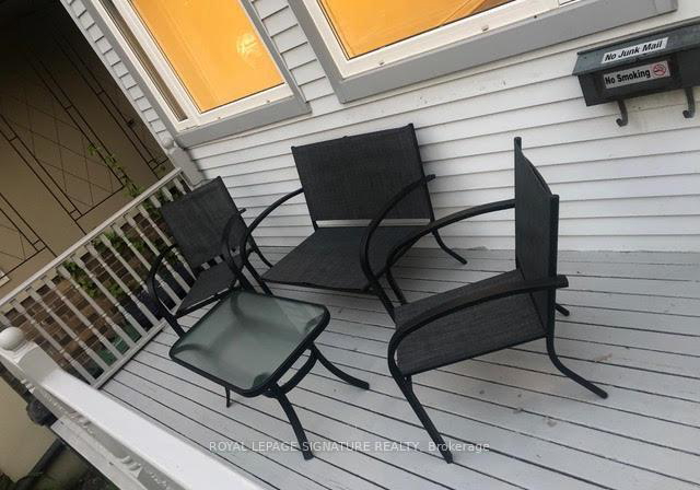 20-kew-beach-avenue-toronto-ontario-e12945870