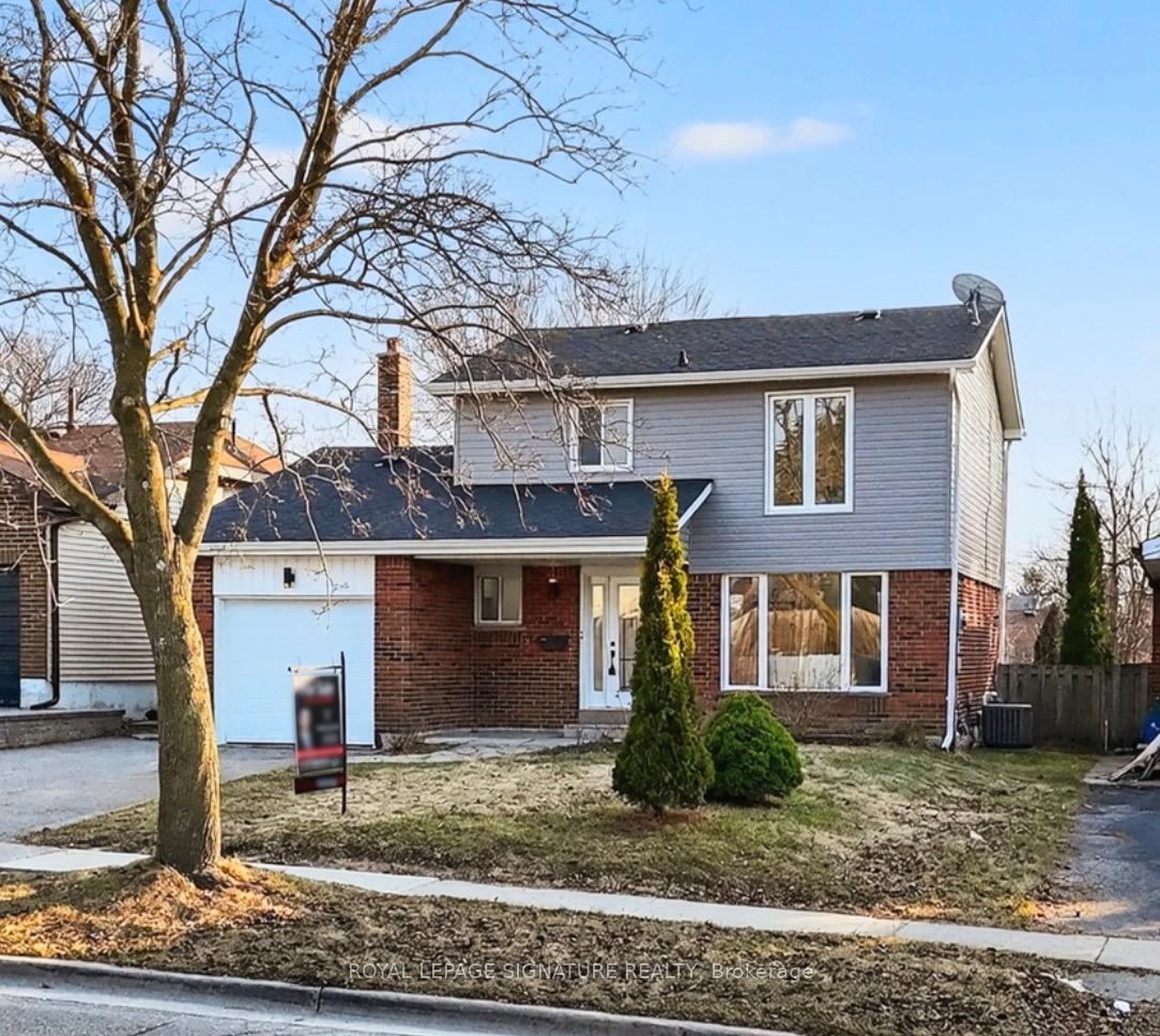 506-grandview-street-s-oshawa-ontario-e12945898