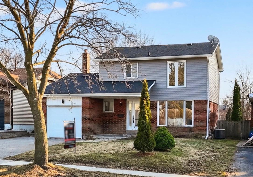 506-grandview-street-s-oshawa-ontario-e12945898