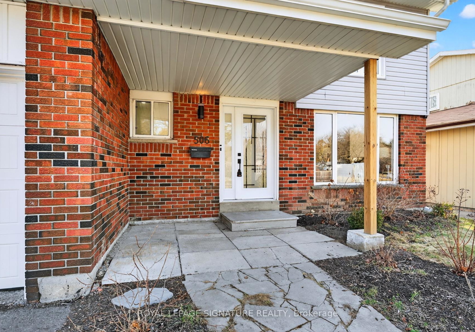 506-grandview-street-s-oshawa-ontario-e12945898