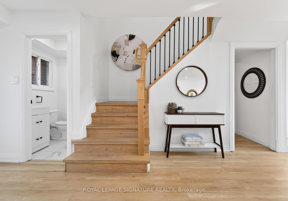 506-grandview-street-s-oshawa-ontario-e12945898