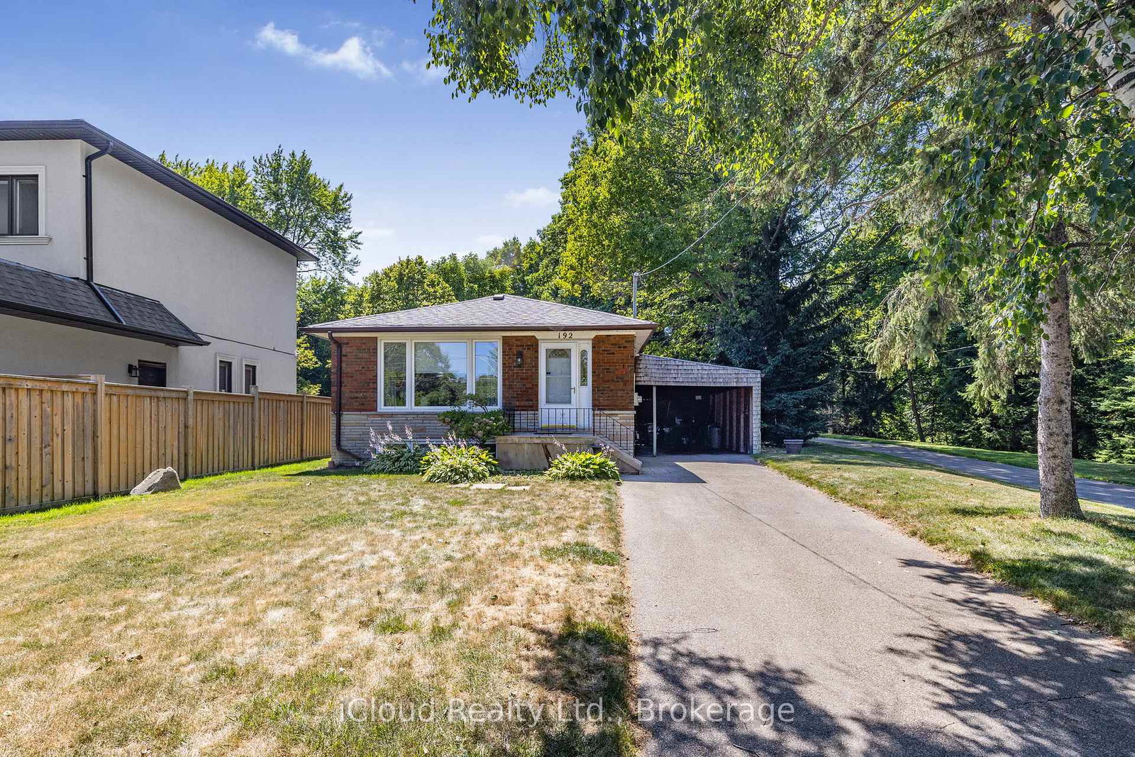 192-beechgrove-drive-scarborough-ontario-e12945914