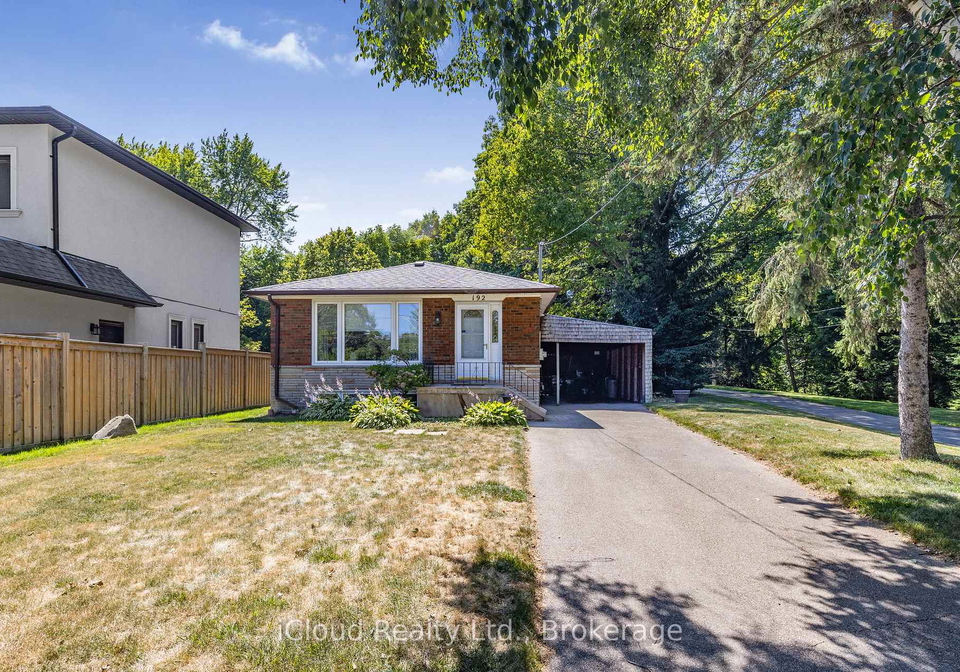 192-beechgrove-drive-scarborough-ontario-e12945914